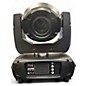 Used JMAZ Lighting AERO SPOT 60 Intelligent Lighting thumbnail