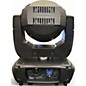 Used JMAZ Lighting AERO SPOT 60 Intelligent Lighting