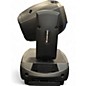 Used JMAZ Lighting AERO SPOT 60 Intelligent Lighting