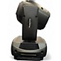 Used JMAZ Lighting AERO SPOT 60 Intelligent Lighting