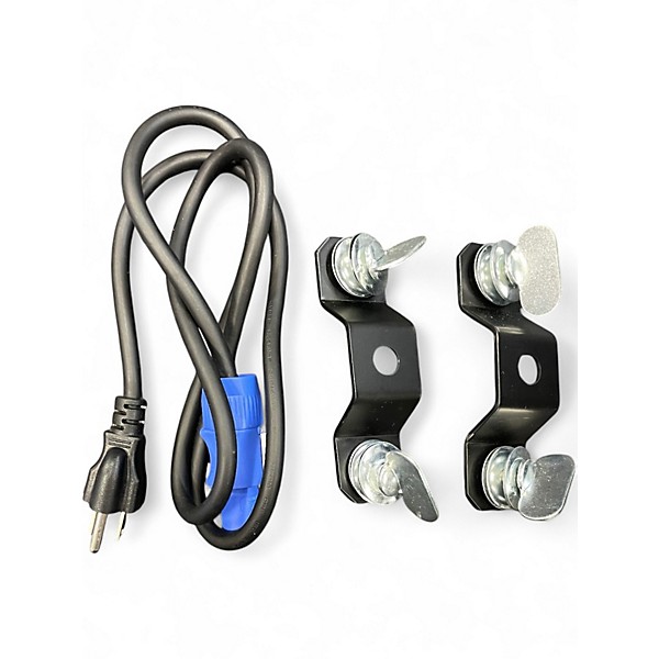 Used JMAZ Lighting AERO SPOT 60 Intelligent Lighting