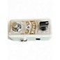 Used TC Electronic Spark Mini Boost Effect Pedal
