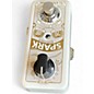 Used TC Electronic Spark Mini Boost Effect Pedal