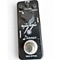 Used Donner BOOST Effect Pedal thumbnail