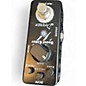 Used Donner BOOST Effect Pedal