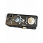 Used Donner BOOST Effect Pedal
