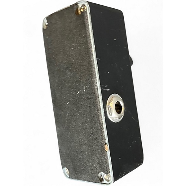 Used Donner BOOST Effect Pedal