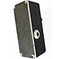 Used Donner BOOST Effect Pedal