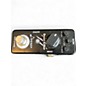 Used Donner BOOST Effect Pedal