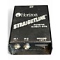 Used Horizon STRAIGHTLINE Direct Box thumbnail