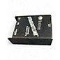 Used Horizon STRAIGHTLINE Direct Box