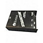 Used Horizon STRAIGHTLINE Direct Box