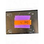 Used Horizon STRAIGHTLINE Direct Box
