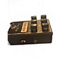 Used Friedman Dirty Shirley Overdrive Effect Pedal