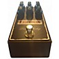 Used Friedman Dirty Shirley Overdrive Effect Pedal