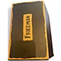Used Friedman Dirty Shirley Overdrive Effect Pedal