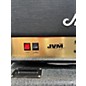 Used Marshall JVM205H 50W Tube Guitar Amp Head