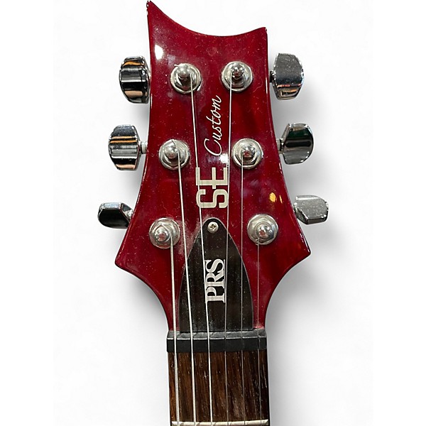 PRS SE Custom 中古　美品 2_a6c6bfa3-1be5-41b0-a41e-