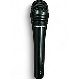 Used Audio-Technica M8000 Dynamic Microphone
