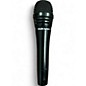Used Audio-Technica M8000 Dynamic Microphone thumbnail