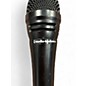 Used Audio-Technica M8000 Dynamic Microphone