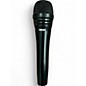 Used Audio-Technica M8000 Dynamic Microphone