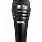 Used Audio-Technica M8000 Dynamic Microphone
