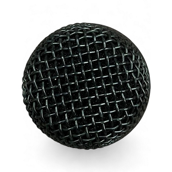 Used Audio-Technica M8000 Dynamic Microphone