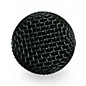 Used Audio-Technica M8000 Dynamic Microphone