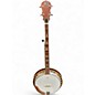 Used Banjo BANJO BANJO Banjo thumbnail