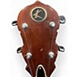 Used Banjo BANJO BANJO Banjo
