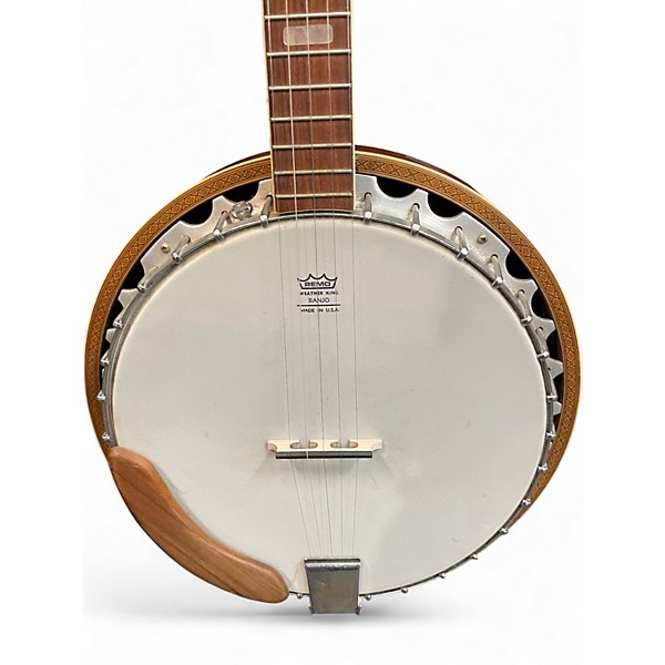 Used Banjo BANJO BANJO Banjo