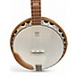 Used Banjo BANJO BANJO Banjo