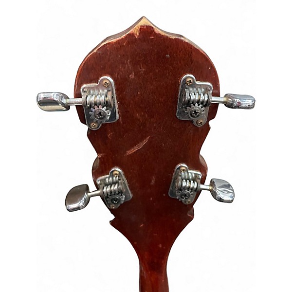 Used Banjo BANJO BANJO Banjo