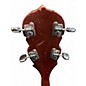 Used Banjo BANJO BANJO Banjo