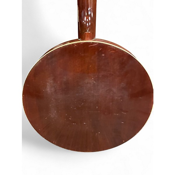 Used Banjo BANJO BANJO Banjo