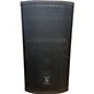Used DAS AUDIO OF AMERICA Vantec 20-A Powered Speaker thumbnail