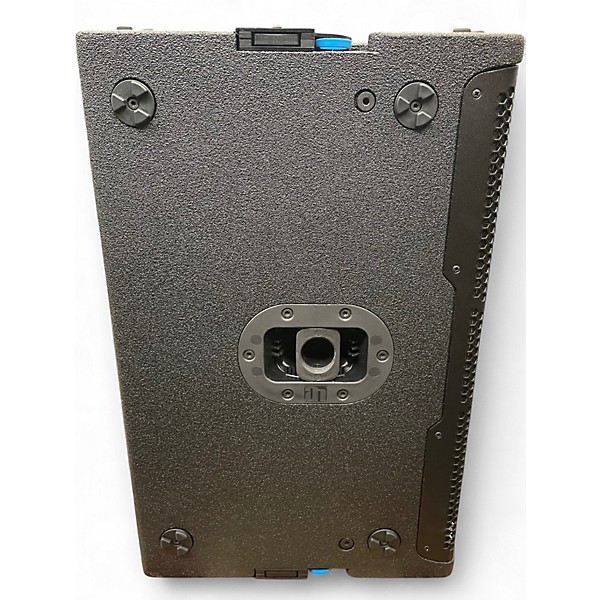 Used DAS AUDIO OF AMERICA Vantec 20-A Powered Speaker