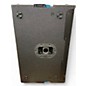 Used DAS AUDIO OF AMERICA Vantec 20-A Powered Speaker