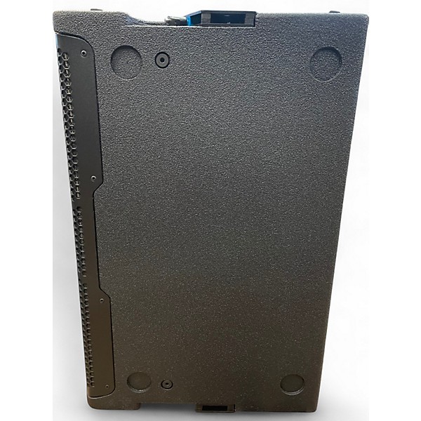 Used DAS AUDIO OF AMERICA Vantec 20-A Powered Speaker