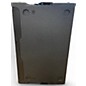 Used DAS AUDIO OF AMERICA Vantec 20-A Powered Speaker