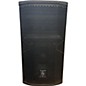 Used DAS AUDIO OF AMERICA Vantec 20-A Powered Speaker thumbnail