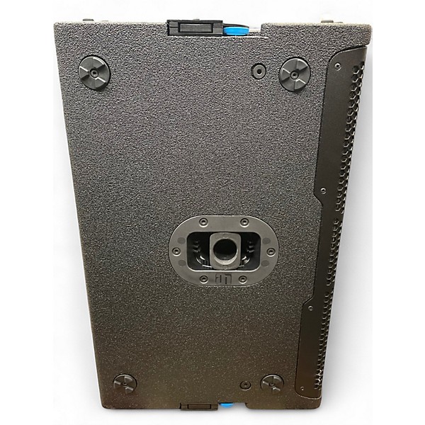 Used DAS AUDIO OF AMERICA Vantec 20-A Powered Speaker