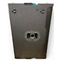 Used DAS AUDIO OF AMERICA Vantec 20-A Powered Speaker
