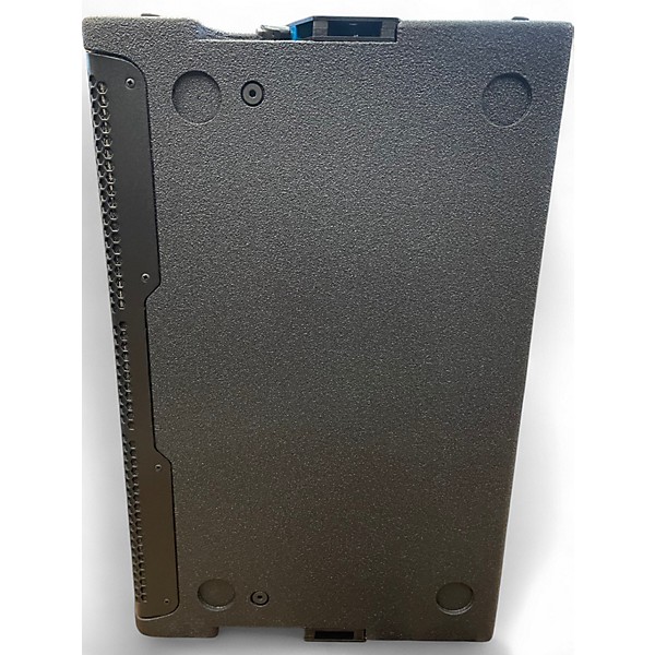 Used DAS AUDIO OF AMERICA Vantec 20-A Powered Speaker