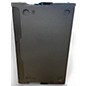 Used DAS AUDIO OF AMERICA Vantec 20-A Powered Speaker