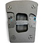 Used DAS AUDIO OF AMERICA Vantec 20-A Powered Speaker