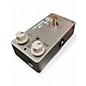 Used Keeley OMNI REVERB Effect Pedal