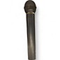 Used Digital Reference DR2606 Handheld Wireless System thumbnail
