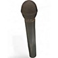 Used Digital Reference DR2606 Handheld Wireless System